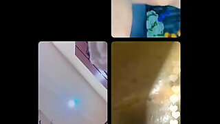 old boy and girl sex video