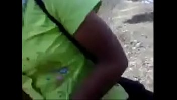 indian randi dehradun sex video