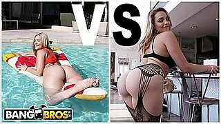 vifio porno alexis texas