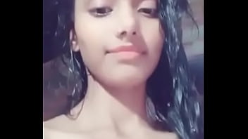 bhaibhan sexy video