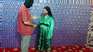 pakistani xxx videos mom and san