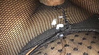 american son fuck her own sister and mom xxxxporn