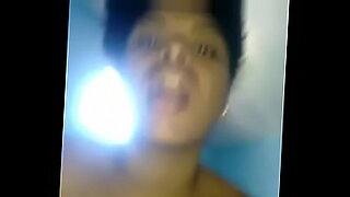 porn video of aletta by keiran lee