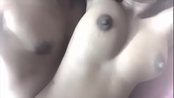 fuck sex with son teen
