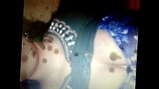 sweta memon sex hd