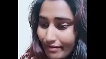 swathi naidu orgasam video