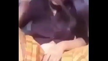 indian masturbate skype