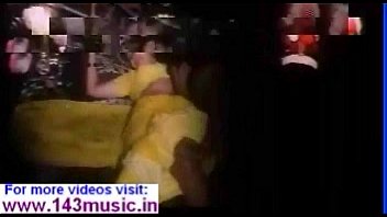 indian desi first night saree sex