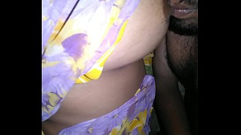 real indian mom fucked by her small son4