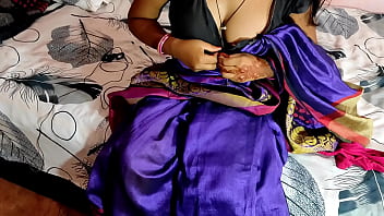 sexy bihar sleep mom patna village