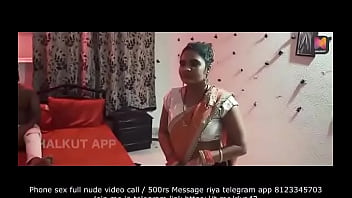 indian desi girl handjob cumshot huge load