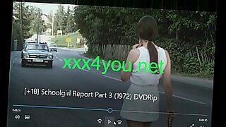 old man and daughter in law dailymotion free porn movie