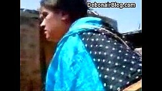 village girl sex with hindi audieo