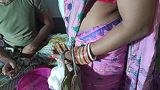 heena and bablu porn videos