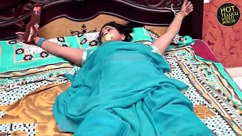 saree aunty full length sex hd videos