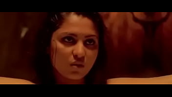 bollywood actress nude in grade movie