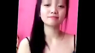 bokep korea anak vs ibu kadung