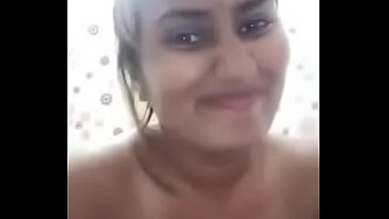 desi jangli aunty boy sex dcom