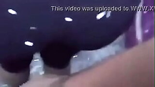 webcam video 4