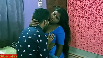 3gp aunty in saree tamil my porn wap com