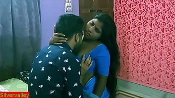 india girls sex xxx