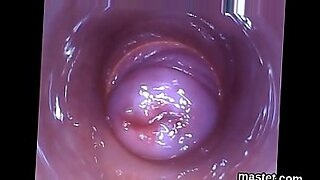 xxx video internal vagina