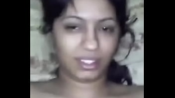 indian girl fuck hindi language