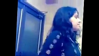 videarn cute indian girl fucking videos