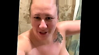 videos related to portuguese ggy rg5g woman cums in bath webb com