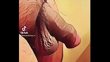 nipple suck lick orgasm