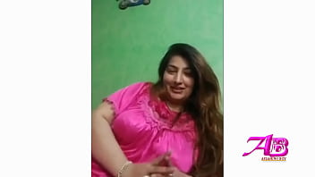 indian uma aunty saaree xxx video