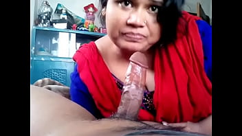 mom and son xxx vedio bengali