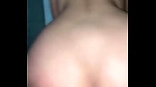 homemade riding couple orgasm