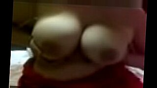 www only indian desi porn videoscom