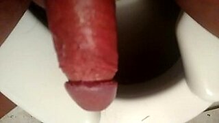 mujeres doble sexo pene y vajina