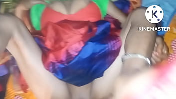 heroin roja sex blue film videos