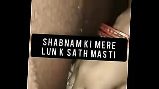 ass chodo mari hindi video