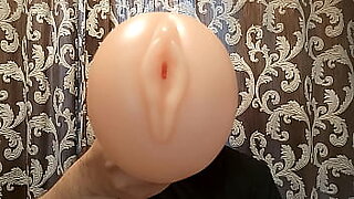 pumping oralcreampie