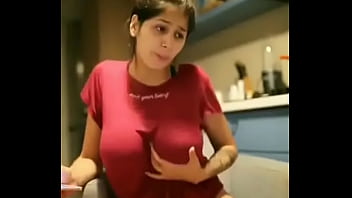 kareena kapoor ka sex