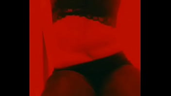 sunny leone romantic bedroom 3gp porn movies video