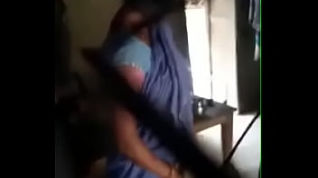 indian mallu housewife hot porn
