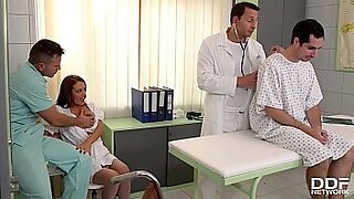 balls deep fuck schoolgirl brazzers