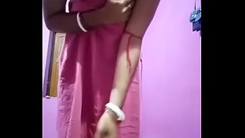 wife watches lap dance