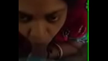 malayalam mother and son sex video