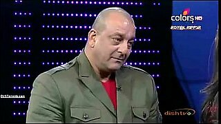 riya ghosh sex pron video