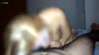 mallu aunty boob pressing and under wear removing masala videos video