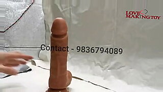 jabardasti sexi hindi video hd