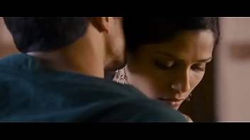 real anal sex scenes in mainstream movies