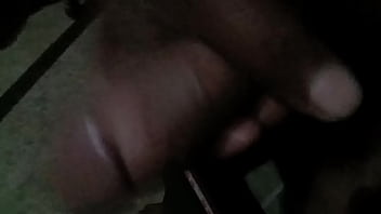 indian hairy pussy fucked by 2 men