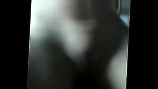 old boy and girl sex video